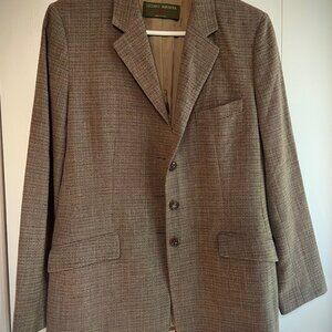 Luciano Barbera Ladies 3 piece SUIT